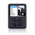 iPod Nano